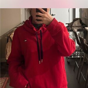 Tommy Hilfiger sport